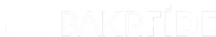 Bakir Fide